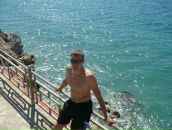 Фотография Ручкина Сергея