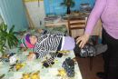 Наташа Поліщук фотография #23 (источник - https://vk.com/id47454994)