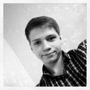 Фотография Свирина Миши