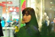 Anuta Karelova фотография #17 (источник - https://vk.com/id390167)