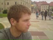 Віктор Петушков фотография #47 (источник - https://vk.com/id10859239)