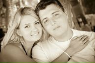 Фотография Варшавера Евгения