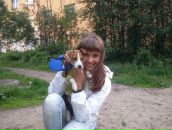 Фотография Северов Андрей