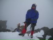 Фотография Логиновой Ольги