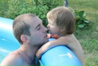 Тимур Блохин фотография #27 (источник - https://vk.com/id1547386)