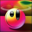 Віка Захарія фотография #4 (источник - https://vk.com/id122138426)