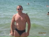 Фотография Лопатина Андрея