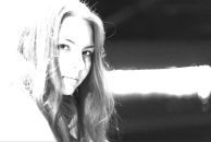 Фотография Барышевой Марины