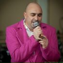 Фотография Уманова Михаила