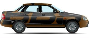 Юрій Корецький фотография #4 (источник - https://vk.com/id134799470)