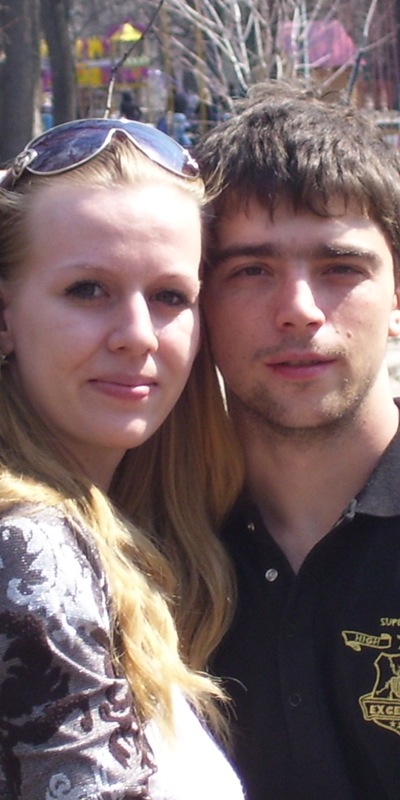 Дмитрий Стенин фотография #37