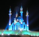 Фотография Зайдуллина Булата