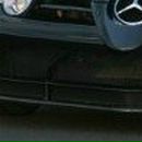 Коля Іванов фотография #48 (источник - https://vk.com/id96575719)