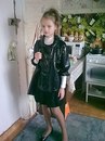 Люсяч Каргандыеваабдулова фотография #1