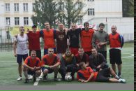 Серёга Ribery фотография #26 (источник - https://vk.com/id2109926)