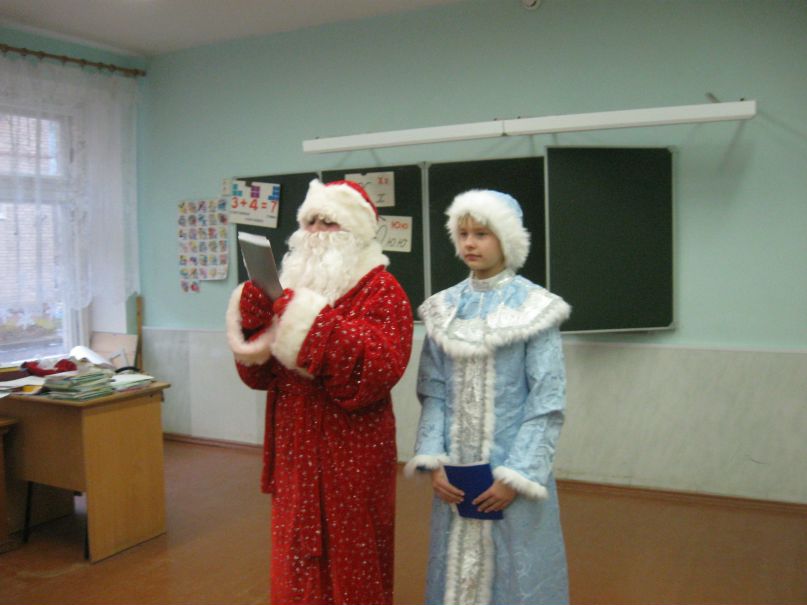 Ольга Иванова фотография #27