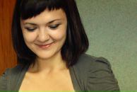 Фотография Сказ Михаил