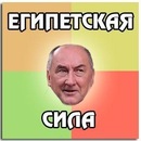 Віталік Король фотография #2 (источник - https://vk.com/id90503629)