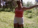 Надія Федина фотография #22 (источник - https://vk.com/id134142724)