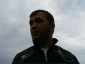Роман Ігнатко фотография #19 (источник - https://vk.com/id135945044)