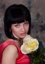 Фотография Жегловой Ирины