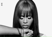 Фотография Muzika Виктории