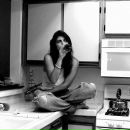 Фотография Фалелеевой Ирины