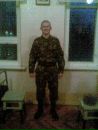 Сергій Шабатура фотография #19 (источник - https://vk.com/id131609191)