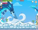 Ілюха Дідик фотография #47 (источник - https://vk.com/id147176633)