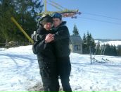 Діма Калінчук фотография #47 (источник - https://vk.com/id137812248)