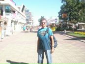 Славік Стасюк фотография #43 (источник - https://vk.com/id11560059)