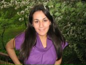 Фотография Каникевич Елены