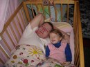 Ігор Роздяловський фотография #22 (источник - https://vk.com/id157434808)