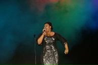 Елізабет **** фотография #2 (источник - https://vk.com/id76338169)