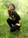 Іванка Куртинець фотография #8 (источник - https://vk.com/id137409342)