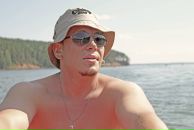 Фотография Чертова Светлана