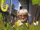 Анастасія Копець фотография #23 (источник - https://vk.com/id167134898)