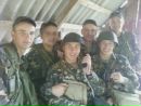 Андрій Маслюк фотография #10 (источник - https://vk.com/id137133232)