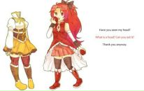 Ева Вебер фотография #31 (источник - https://vk.com/id18060248)