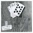 Дімон Шевчук фотография #2 (источник - https://vk.com/id40660633)