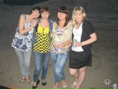 Фотография Юрчак Евгении