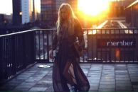 Ірена Борис фотография #27 (источник - https://vk.com/id13580476)