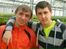 Назік Романюк фотография #6 (источник - https://vk.com/id153531594)