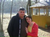 Віта Охремова фотография #49 (источник - https://vk.com/id32298886)