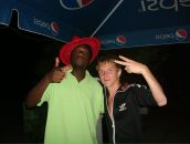 Фотография Жилинского Сергея