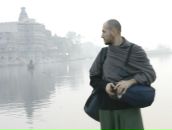 Фотография Середовая Елена