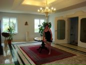 Марія Лясковська фотография #48 (источник - https://vk.com/id102010405)