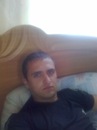 Євген Ляшук фотография #14 (источник - https://vk.com/id143606365)
