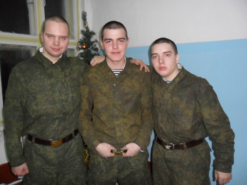 Дмитрий Банис фотография #47