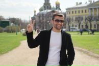 Ayhan EfİloĞlu фотография #24 (источник - https://vk.com/id142544197)